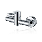 Смеситель для душа Koller Pool ORION OR0400 Смеситель для душа Koller Pool ORION OR0400