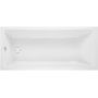 Акриловая ванна VAGNERPLAST CAVALLO 150x70 Акриловая ванна VAGNERPLAST CAVALLO 150x70