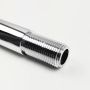 Излив встраиваемый  PAINI Cox 78CR207CAN25 хром Излив встраиваемый  PAINI Cox 78CR207CAN25 хром