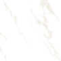 Плитка керамогранитная AZARIO CALACATA STONE 60x60 Matt P3211112135M Плитка керамогранитная AZARIO CALACATA STONE 60x60 Matt P3211112135M