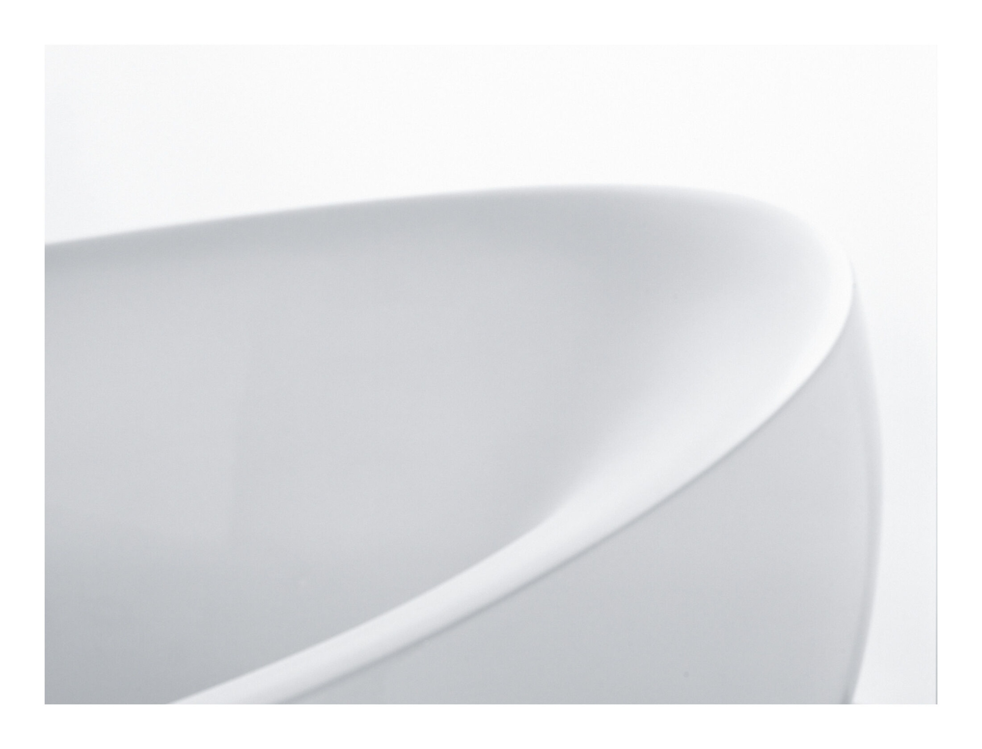 Ванна квариловая Villeroy & Boch Aveo UBQ194AVE9PDV-01
