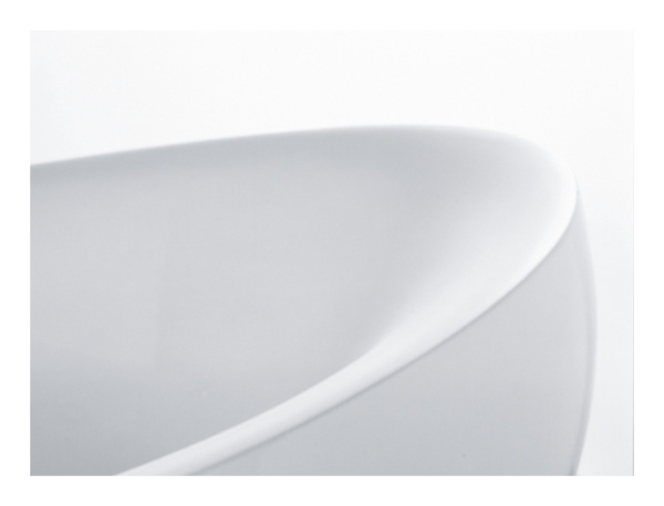 Ванна квариловая Villeroy & Boch Aveo UBQ194AVE9PDV-01