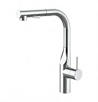 Смеситель Roca Glera для кухни 5A854DC00 Смеситель Roca Glera для кухни 5A854DC00