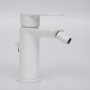 Смеситель для биде WasserKRAFT Mindel 8506 Смеситель для биде WasserKRAFT Mindel 8506