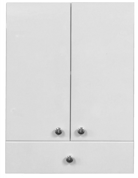 Шкаф 60 см Loranto Моника CS00049709 Шкаф 60 см Loranto Моника CS00049709