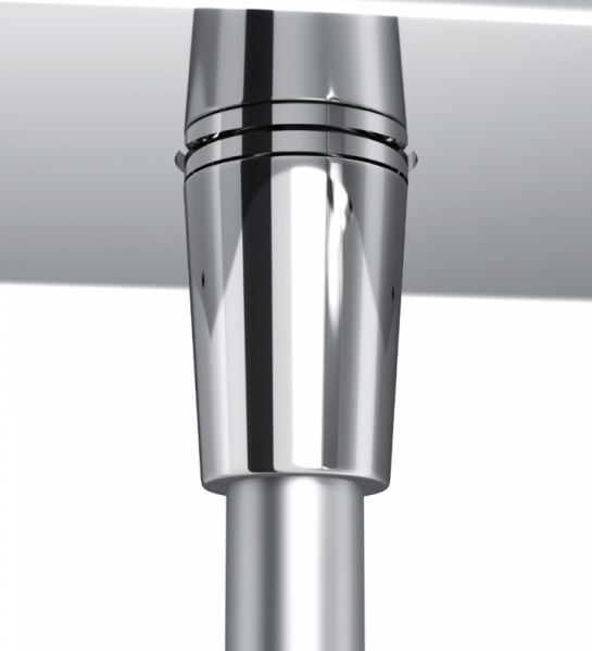 Смеситель для душа Am.Pm Sensation F3020000 Смеситель для душа Am.Pm Sensation F3020000