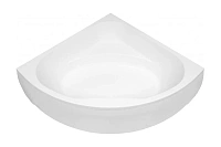 Акриловая ванна Aquanet Vista 00254381 150x150