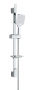 Душевой гарнитур ESKO SSS1303SQ Душевой гарнитур ESKO SSS1303SQ