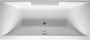 Ванна акриловая 180x80 Vayer Casoli Гл000006808 Ванна акриловая 180x80 Vayer Casoli Гл000006808
