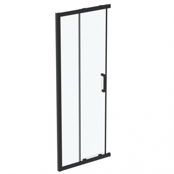 Реверсивная панель-дверь 80 см Ideal Standard CONNECT 2 Corner Square/Rectangular K9259V3 Реверсивная панель-дверь 80 см Ideal Standard CONNECT 2 Corner Square/Rectangular K9259V3