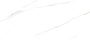 Плитка керамогранитная Creo Ceramique SWISS CARARRA 60х120 Glossy GBT750231 Плитка керамогранитная Creo Ceramique SWISS CARARRA 60х120 Glossy GBT750231