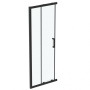 Реверсивная панель-дверь 80 см Ideal Standard CONNECT 2 Corner Square/Rectangular K9259V3 Реверсивная панель-дверь 80 см Ideal Standard CONNECT 2 Corner Square/Rectangular K9259V3