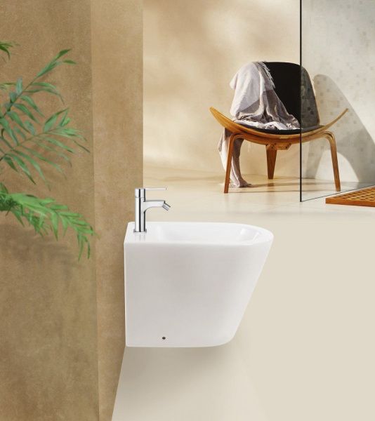 Напольное  BelBagno FLAY-R BB1003B Напольное  BelBagno FLAY-R BB1003B