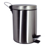 Ведро стальное WasserKRAFT 633N Ведро стальное WasserKRAFT 633N