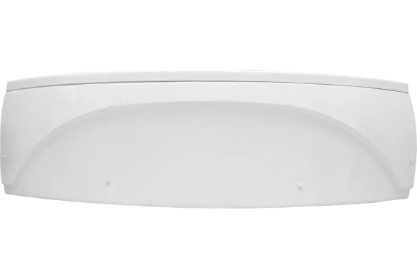 Акриловая ванна Aquanet Vista 00254389 150x150 с каркасом