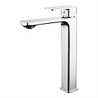 Смеситель для раковины Bien Casso BL21003105 Смеситель для раковины Bien Casso BL21003105