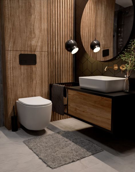 Смеситель AQUAme Siena AQM6215GG глянцевое золото Смеситель AQUAme Siena AQM6215GG глянцевое золото