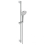 Душевой гарнитур Ideal Standard IDEALRAIN EVO JET B1763AA Душевой гарнитур Ideal Standard IDEALRAIN EVO JET B1763AA