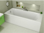 Ванна акриловая Vayer Savero Гл000009893 150x70 Ванна акриловая Vayer Savero Гл000009893 150x70