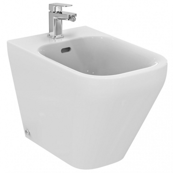 Смеситель для биде Ideal Standard TONIC II A6336AA Смеситель для биде Ideal Standard TONIC II A6336AA