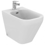 Смеситель для биде Ideal Standard TONIC II A6336AA Смеситель для биде Ideal Standard TONIC II A6336AA