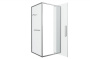 Душевой уголок 90x90x200 Bravat Line BS090.2116A Душевой уголок 90x90x200 Bravat Line BS090.2116A