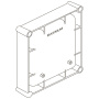 Электроника для писсуара Ideal Standard A3795NU Электроника для писсуара Ideal Standard A3795NU