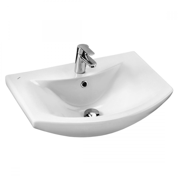 Мебельная раковина Santek Балтика 60 см 1WH110246