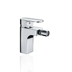 Смеситель для биде Koller Pool ROUND ARC RA0300 Смеситель для биде Koller Pool ROUND ARC RA0300