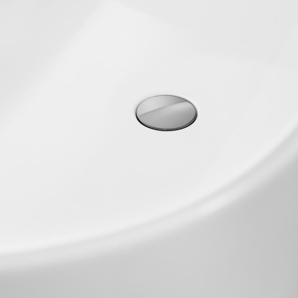 Ванна квариловая Villeroy & Boch Finion UBQ177FIN7A100V401