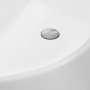 Ванна квариловая Villeroy & Boch Finion UBQ177FIN7A100V401