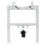 Инсталляция для биде  BelBagno  BB024-BD Инсталляция для биде  BelBagno  BB024-BD