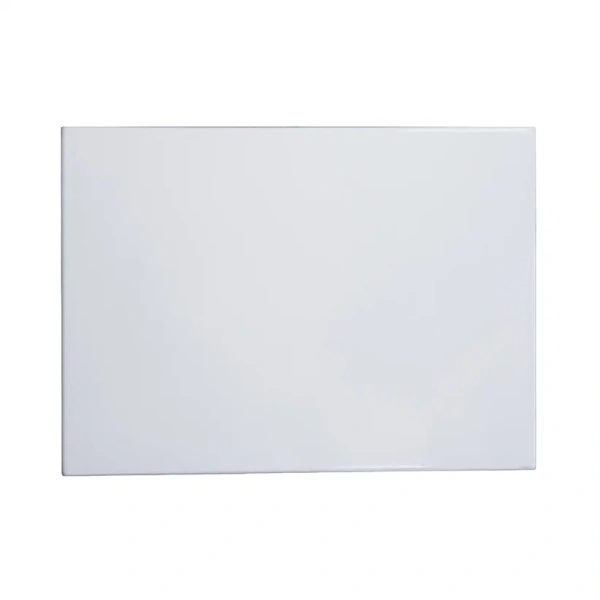 Экран для ванны Vagnerplast 55x70 VPPA07002EP2-04 боковой