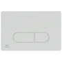 Механическая панель смыва Ideal Standard OLEAS™ M1 R0115AA Механическая панель смыва Ideal Standard OLEAS™ M1 R0115AA