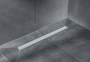 Душевой лоток Pestan Confluo Frameless Line 13701214 Душевой лоток Pestan Confluo Frameless Line 13701214