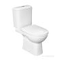 Унитаз-компакт Roca Access 34P23800Y Унитаз-компакт Roca Access 34P23800Y