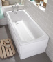 Ванна акриловая 150х70 Vitra Neon 52510001000 Ванна акриловая 150х70 Vitra Neon 52510001000