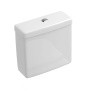 Бачок для унитаза Villeroy & Boch Subway 772311R1