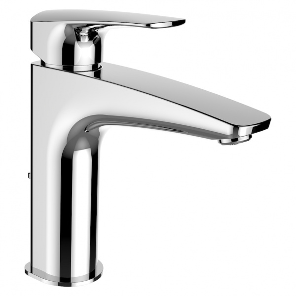 Смеситель для раковины Laufen Laurin 3.1120.1.004.120.1 Смеситель для раковины Laufen Laurin 3.1120.1.004.120.1