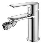 Смеситель для биде Koller Pool LINE LN0300 Смеситель для биде Koller Pool LINE LN0300