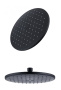 Верхний душ круглый Bravat P70253BW-ENG Верхний душ круглый Bravat P70253BW-ENG