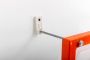 Инсталляция для унитазов  BelBagno  BB026 Инсталляция для унитазов  BelBagno  BB026