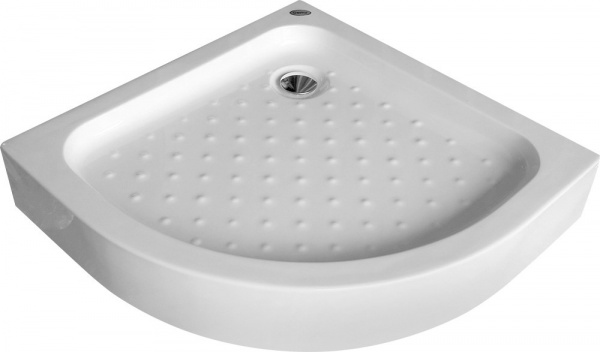 Поддон для душа 80x80 GEMY ST06T Поддон для душа 80x80 GEMY ST06T
