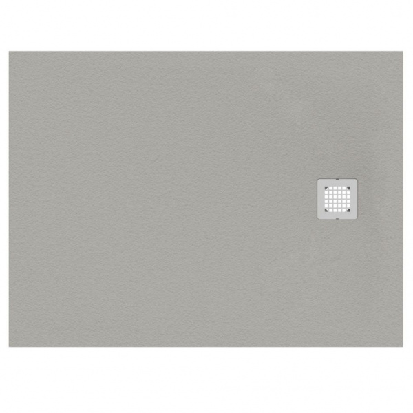 Душевой поддон из литьевого мрамора 100х90 см Ideal Standard K8220FS ULTRAFLAT S Душевой поддон из литьевого мрамора 100х90 см Ideal Standard K8220FS ULTRAFLAT S