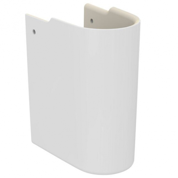 Полуколонна для раковины Ideal Standard CONNECT E797501 Полуколонна для раковины Ideal Standard CONNECT E797501