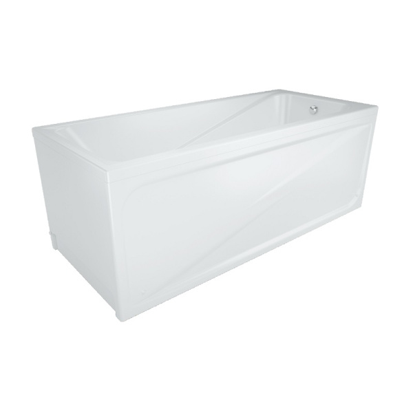 Ванна акриловая 150х70 Loranto CALGARY CS00063293 Ванна акриловая 150х70 Loranto CALGARY CS00063293
