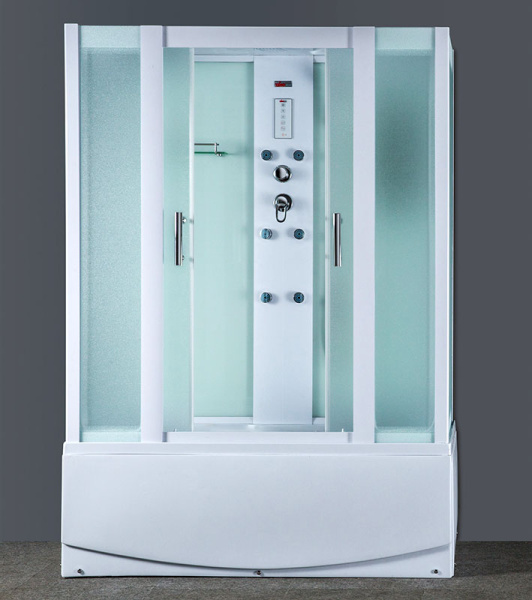 Душевая кабина Timo TE-0750