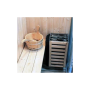 Душевая кабина + сауна 2в1 Cerutti SPA ALBANO CT8348 180x110x223 Душевая кабина + сауна 2в1 Cerutti SPA ALBANO CT8348 180x110x223
