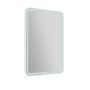 Зеркало с LED подсветкой 50x80 см BelBagno MARINO SPC-MAR-500-800-LED-BTN Зеркало с LED подсветкой 50x80 см BelBagno MARINO SPC-MAR-500-800-LED-BTN