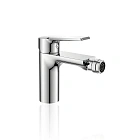 Смеситель для биде Koller Pool EDGE ED0300 Смеситель для биде Koller Pool EDGE ED0300